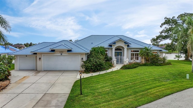 12903 SW David Dr, Lake Suzy, FL 34269 - photo 73