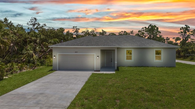 420 Hoffer Ave, Port Charlotte, FL 33953 - photo 1