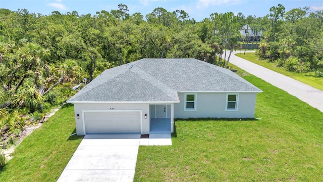 420 Hoffer Ave, Port Charlotte, FL 33953 - photo 2