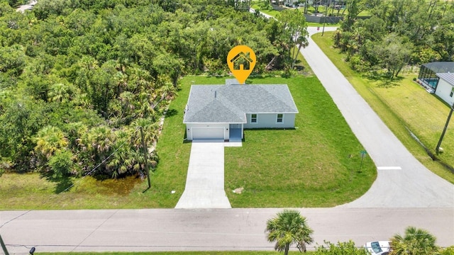 420 Hoffer Ave, Port Charlotte, FL 33953 - photo 3