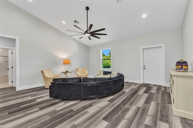 420 Hoffer Ave, Port Charlotte, FL 33953 - photo 5