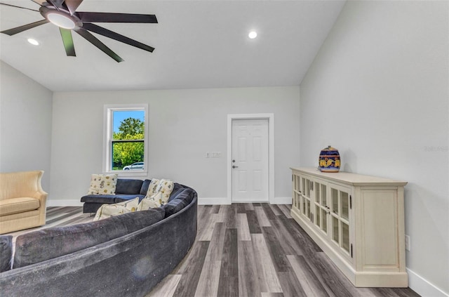 420 Hoffer Ave, Port Charlotte, FL 33953 - photo 6