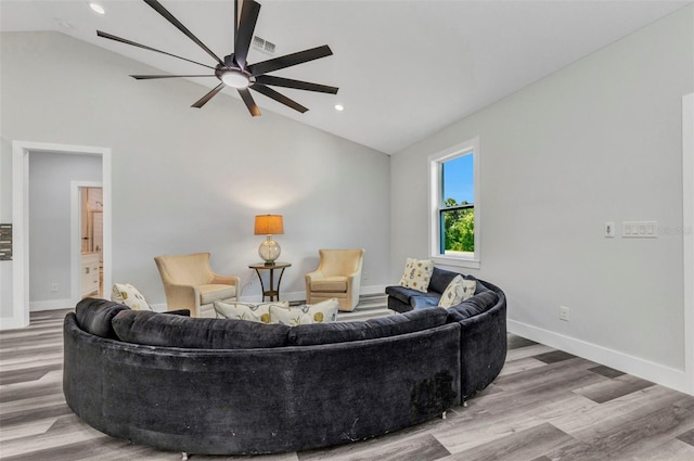 420 Hoffer Ave, Port Charlotte, FL 33953 - photo 8