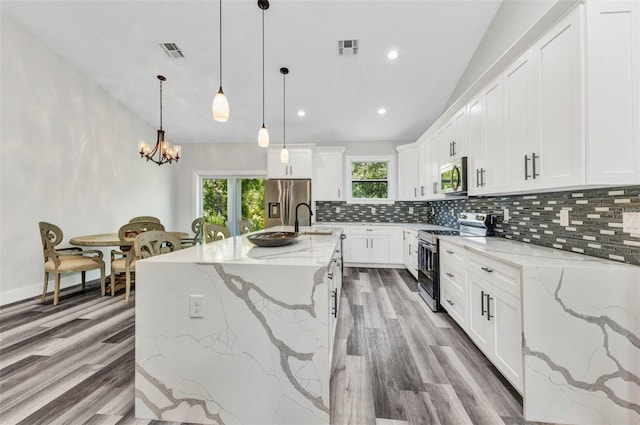 420 Hoffer Ave, Port Charlotte, FL 33953 - photo 9