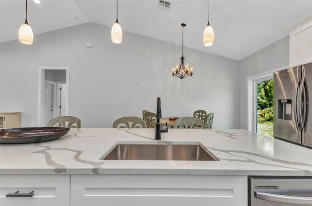 420 Hoffer Ave, Port Charlotte, FL 33953 - photo 12