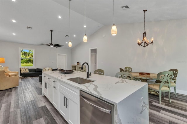 420 Hoffer Ave, Port Charlotte, FL 33953 - photo 13