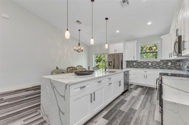 420 Hoffer Ave, Port Charlotte, FL 33953 - photo 14