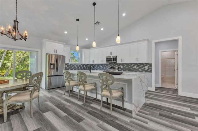 420 Hoffer Ave, Port Charlotte, FL 33953 - photo 17