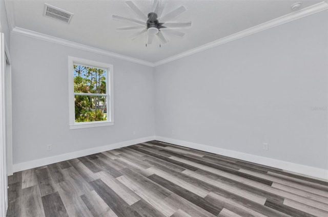 420 Hoffer Ave, Port Charlotte, FL 33953 - photo 18