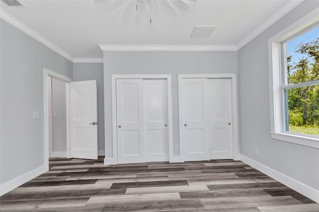 420 Hoffer Ave, Port Charlotte, FL 33953 - photo 19