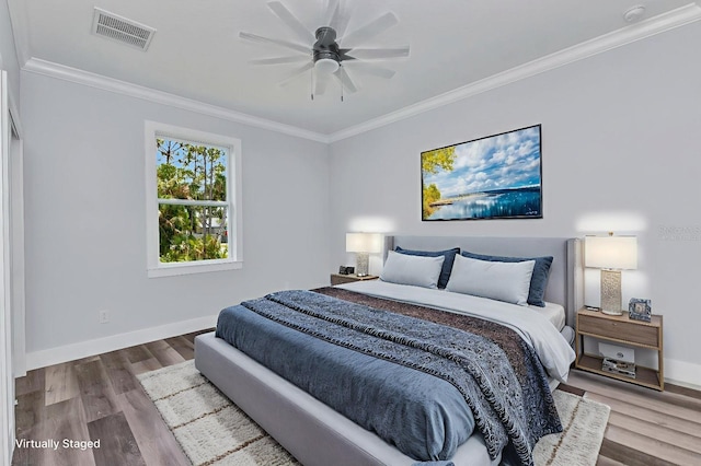 420 Hoffer Ave, Port Charlotte, FL 33953 - photo 20