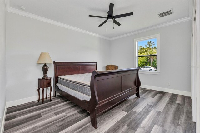 420 Hoffer Ave, Port Charlotte, FL 33953 - photo 21