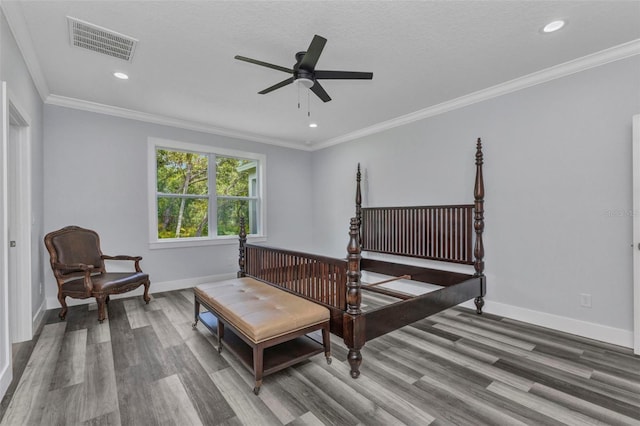 420 Hoffer Ave, Port Charlotte, FL 33953 - photo 26