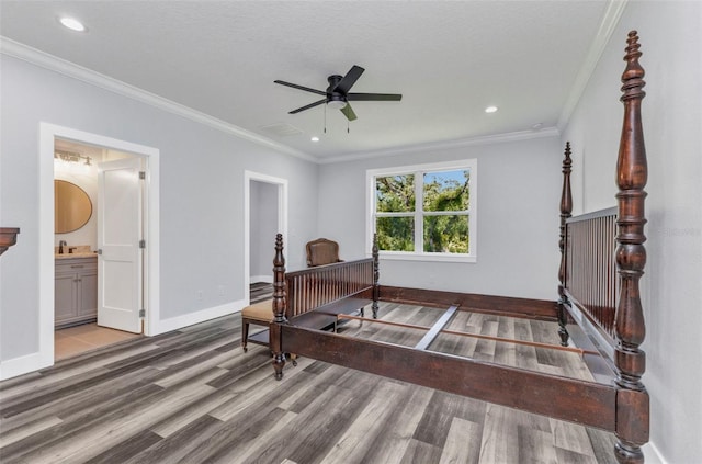 420 Hoffer Ave, Port Charlotte, FL 33953 - photo 27