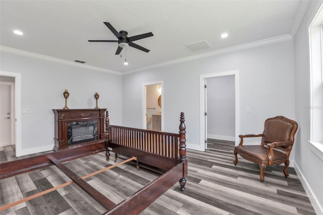 420 Hoffer Ave, Port Charlotte, FL 33953 - photo 28