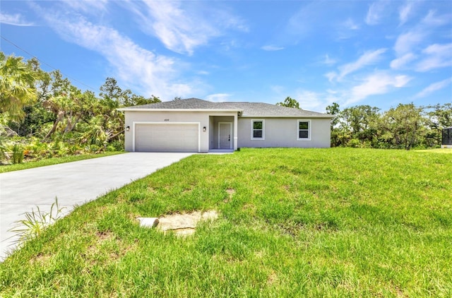 420 Hoffer Ave, Port Charlotte, FL 33953 - photo 35
