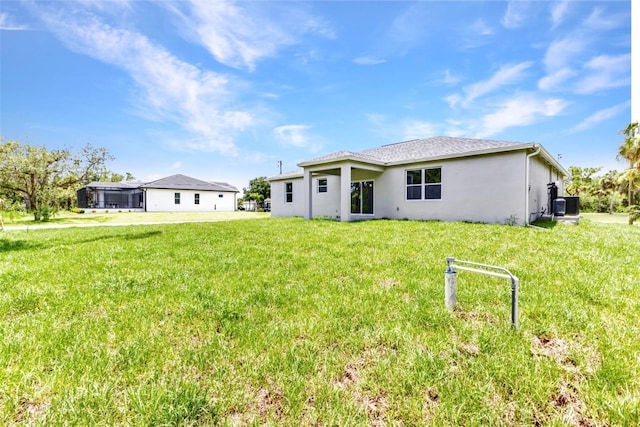 420 Hoffer Ave, Port Charlotte, FL 33953 - photo 38
