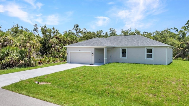 420 Hoffer Ave, Port Charlotte, FL 33953 - photo 39