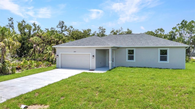 420 Hoffer Ave, Port Charlotte, FL 33953 - photo 40