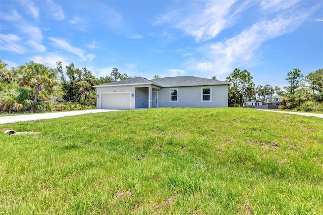 420 Hoffer Ave, Port Charlotte, FL 33953 - photo 41