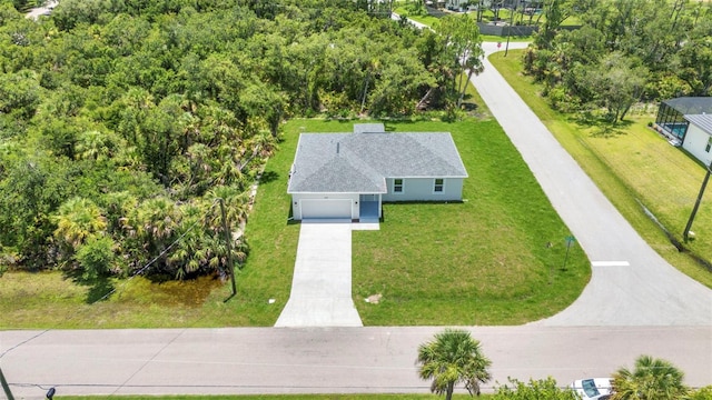 420 Hoffer Ave, Port Charlotte, FL 33953 - photo 42
