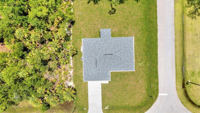 420 Hoffer Ave, Port Charlotte, FL 33953 - photo 43