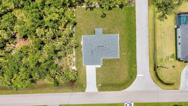 420 Hoffer Ave, Port Charlotte, FL 33953 - photo 44