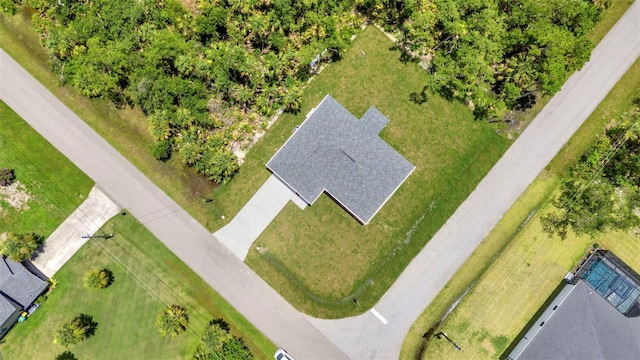 420 Hoffer Ave, Port Charlotte, FL 33953 - photo 45