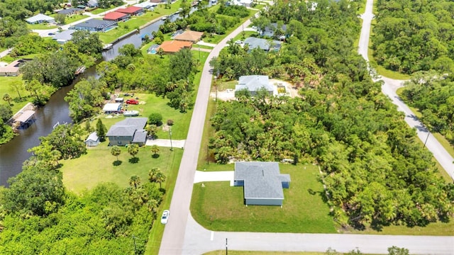 420 Hoffer Ave, Port Charlotte, FL 33953 - photo 46