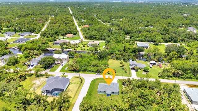420 Hoffer Ave, Port Charlotte, FL 33953 - photo 48