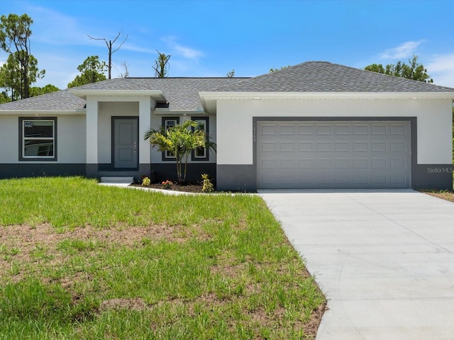 14349 Mcfarland Ave, Port Charlotte, FL 33981 - photo 1