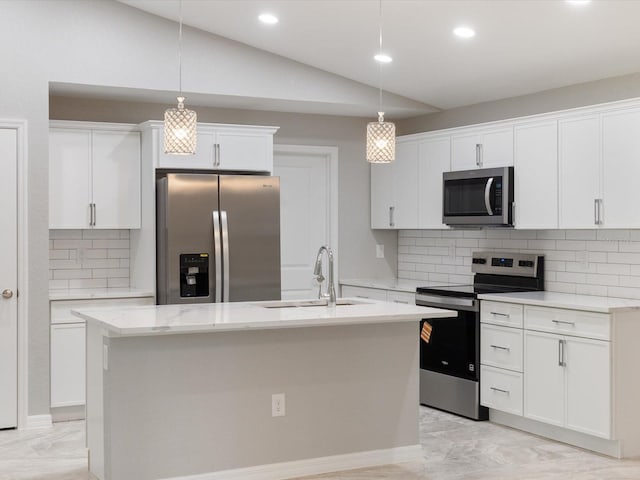 14349 Mcfarland Ave, Port Charlotte, FL 33981 - photo 2
