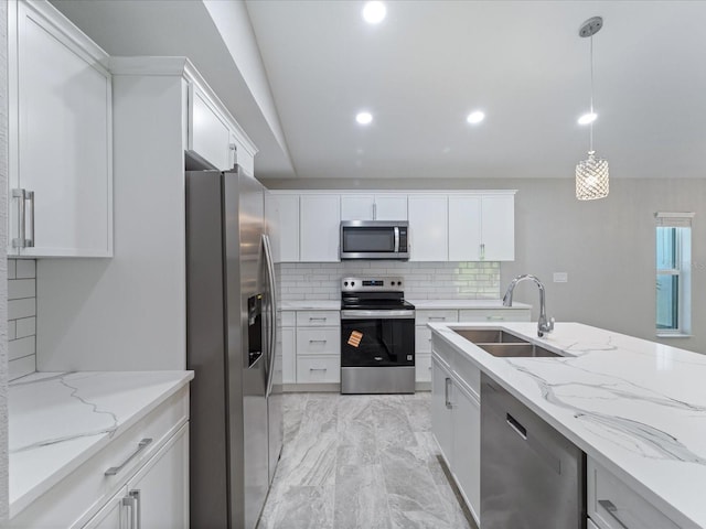 14349 Mcfarland Ave, Port Charlotte, FL 33981 - photo 3