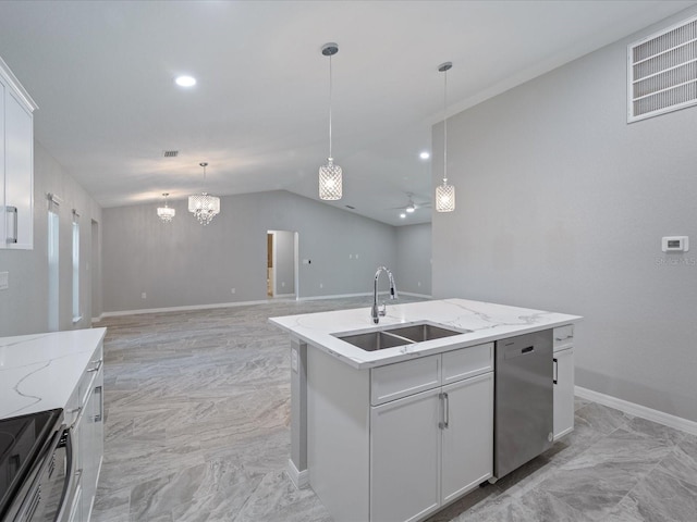 14349 Mcfarland Ave, Port Charlotte, FL 33981 - photo 4