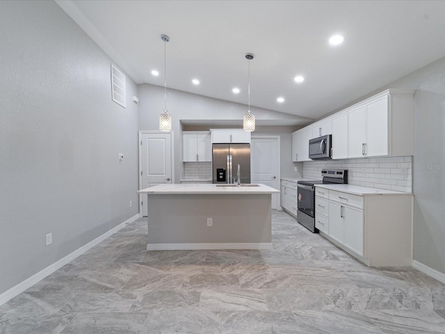 14349 Mcfarland Ave, Port Charlotte, FL 33981 - photo 5