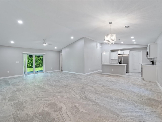 14349 Mcfarland Ave, Port Charlotte, FL 33981 - photo 6