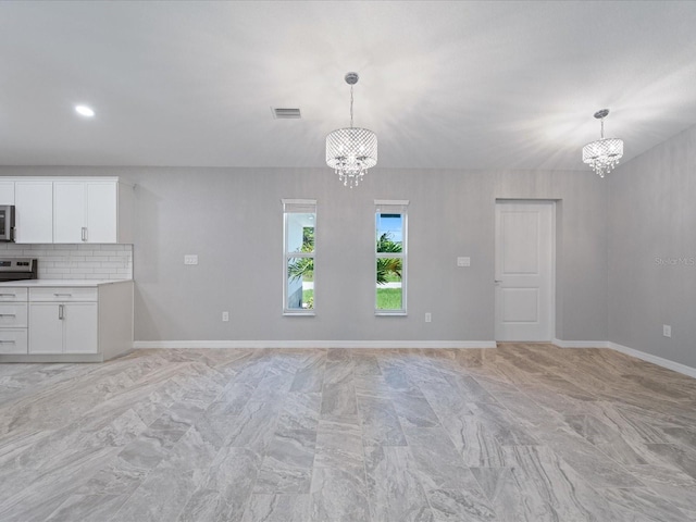 14349 Mcfarland Ave, Port Charlotte, FL 33981 - photo 7