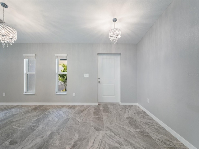 14349 Mcfarland Ave, Port Charlotte, FL 33981 - photo 8