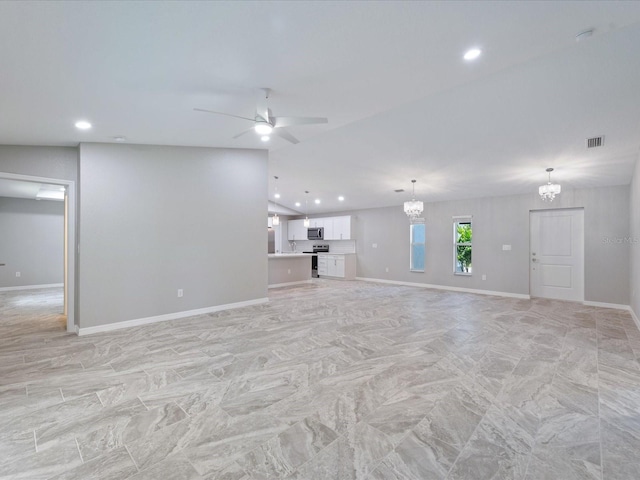 14349 Mcfarland Ave, Port Charlotte, FL 33981 - photo 9