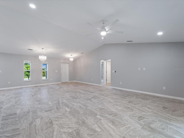 14349 Mcfarland Ave, Port Charlotte, FL 33981 - photo 10