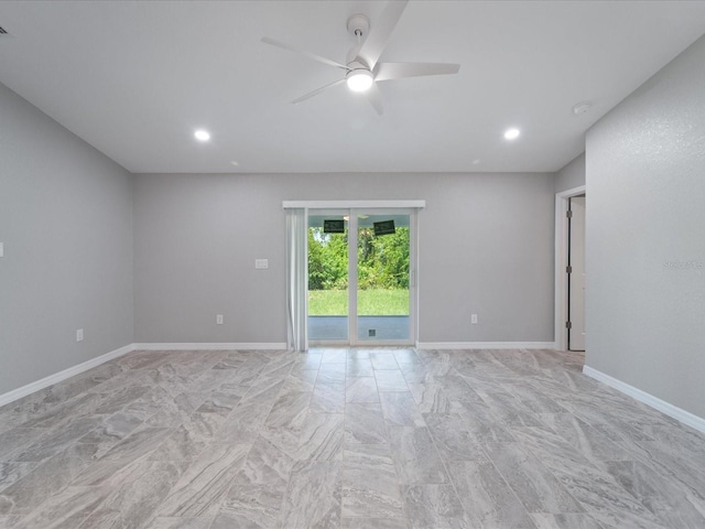 14349 Mcfarland Ave, Port Charlotte, FL 33981 - photo 11