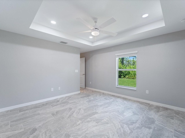 14349 Mcfarland Ave, Port Charlotte, FL 33981 - photo 12