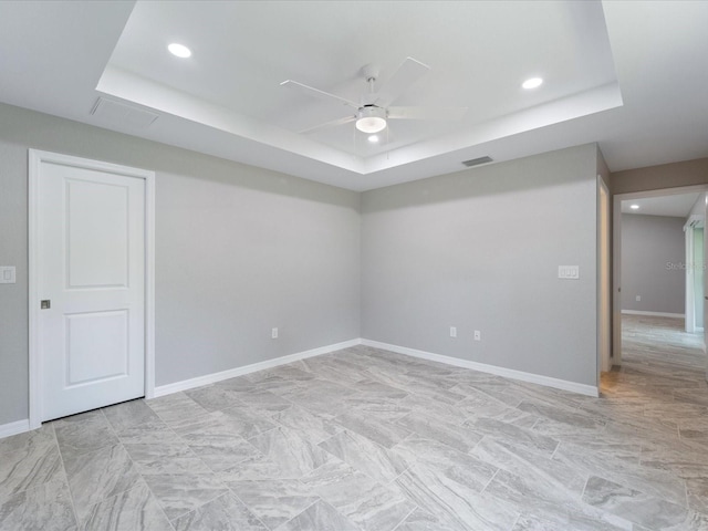 14349 Mcfarland Ave, Port Charlotte, FL 33981 - photo 13