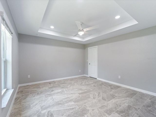 14349 Mcfarland Ave, Port Charlotte, FL 33981 - photo 14