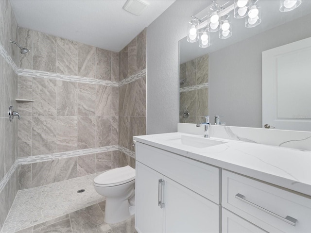 14349 Mcfarland Ave, Port Charlotte, FL 33981 - photo 15