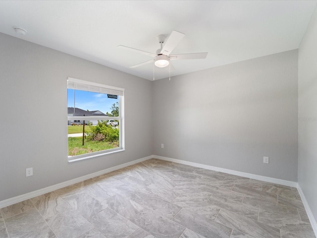 14349 Mcfarland Ave, Port Charlotte, FL 33981 - photo 17