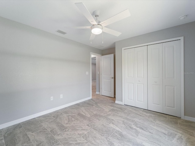 14349 Mcfarland Ave, Port Charlotte, FL 33981 - photo 18