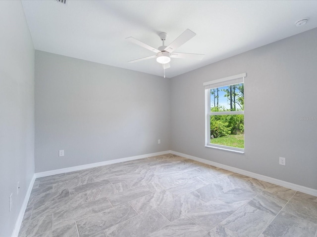 14349 Mcfarland Ave, Port Charlotte, FL 33981 - photo 20