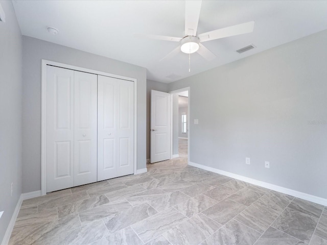 14349 Mcfarland Ave, Port Charlotte, FL 33981 - photo 21