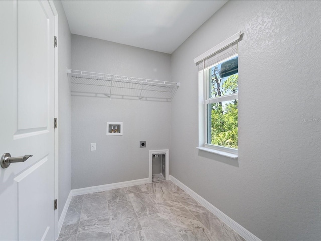 14349 Mcfarland Ave, Port Charlotte, FL 33981 - photo 22